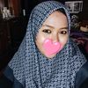 ulil.magfiroh_26