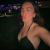 Nataliadmrtnz