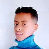 user5470227165811