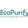 ecopurifypro.official