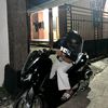 yupss_15