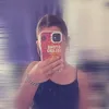 cyblia_htn