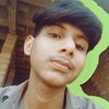 ali.jaan7013
