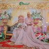 novianti.asmarany