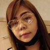 ligaya2808