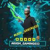 akash_gaming033