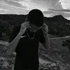 _teuszin11_