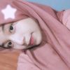 naura_raa5510