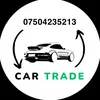 car.trader1