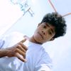 ylaryu.soares