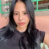 yandrarein