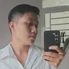 nhuy3855