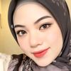 wanita_biasa133