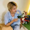 user411190918