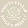 Pretty Pearls Nails & Beauty