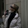 user937081711