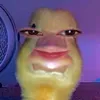 c4ntqiyu