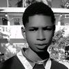 thugla6