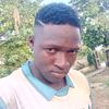 is.boy.jr
