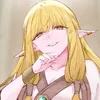 casual_kitsune