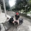 tranchidat10