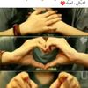 fatma.fatma545