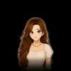 ur_favii.manu