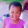 sindi.zuma32