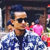 sagar.bohara39