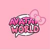 avatar_world.152