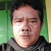 parsit.argem