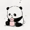tunh009
