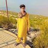 jameel.baloch9648