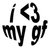 bf_ni_rishanne