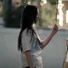 seianish