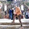 laith21940824517611