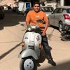 yehia778