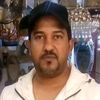 sayedyousef51