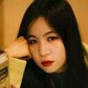 noviah44