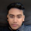 farmadi_