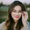 nhu.nguyen5962