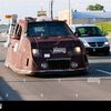 zakimaulana8719