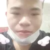 hung.tran2194