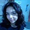 isa_freitas_limaz