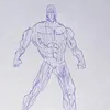 drawing_master360