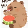 hgrvrgr0