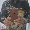 user83057721614451