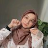 baxx679