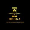 mboga_phones_tanga