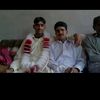 shani50ala0
